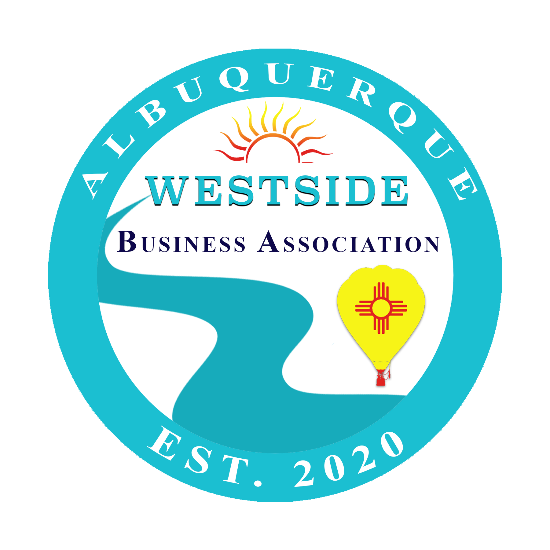 Albuquerque Westside Business Association